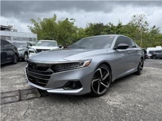 OPPENHEIMER AUTO Puerto Rico