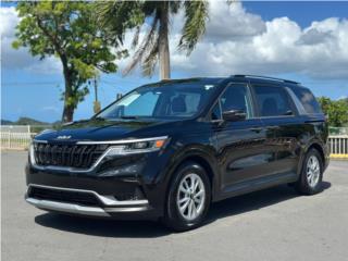 Usados de Puerto Rico Puerto Rico