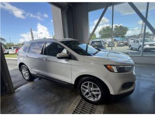 Libranet V Auto Sales Puerto Rico