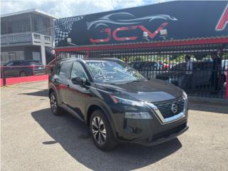 JCV AUTO SALES Puerto Rico