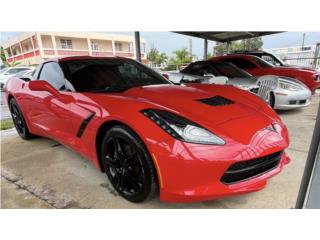 Colon Motors Puerto Rico