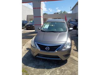 MAC AUTOS IMPORTS, INC. Puerto Rico