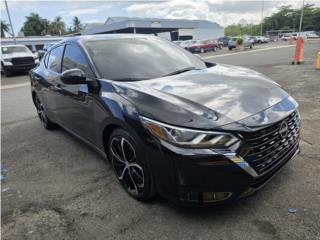 ALBERIC CHRYSLER PRE-OWNED Puerto Rico