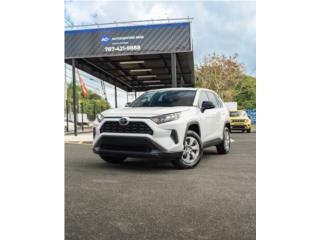 AUTOCENTRO MAS GUAYNABO Puerto Rico