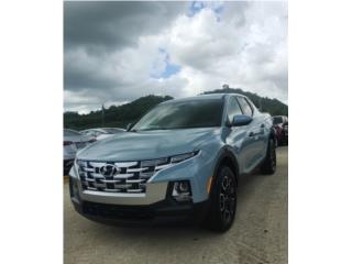 Kenmarie By Rene Auto Sales Puerto Rico