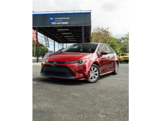 AUTOCENTRO MAS GUAYNABO Puerto Rico