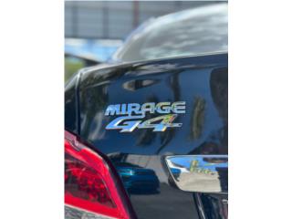 Chara Auto Sales Puerto Rico