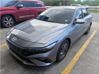 AutoGrupo Kia Usados Puerto Rico