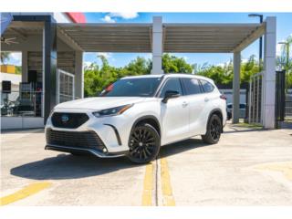 JR AUTO MOTIVE Puerto Rico