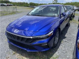 HYUNDAI DE SAN JUAN By F40 Puerto Rico