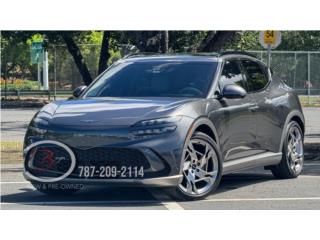 R.Burgos Auto Sales Puerto Rico