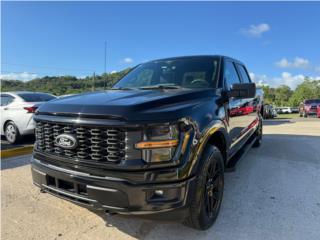 Kenmarie By Rene Auto Sales Puerto Rico