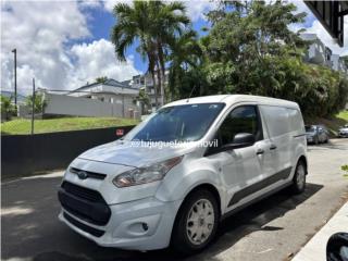 TÚ JUGUETERÍA MÓVIL Puerto Rico