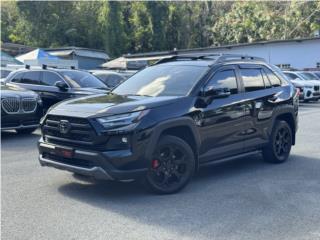 Kiarelys Auto Estudio Puerto Rico
