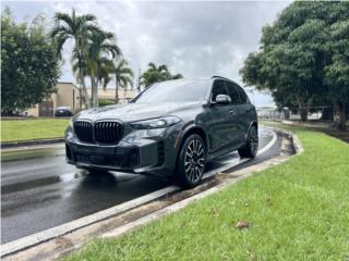 Automania Puerto Rico