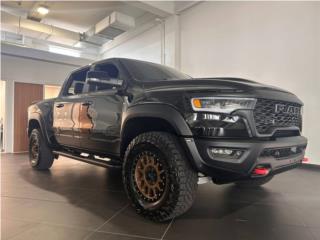 Juan K Tu Vendedor De autos Puerto Rico