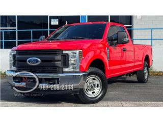 R.Burgos Auto Sales Puerto Rico