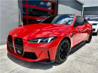 Automobile Business Consulting Puerto Rico