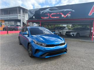 JCV AUTO SALES Puerto Rico