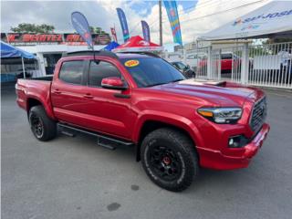 JC Benitez Auto Puerto Rico
