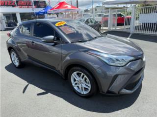 JC Benitez Auto Puerto Rico