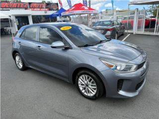 JC Benitez Auto Puerto Rico