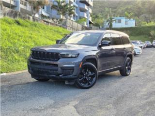 RC Auto Deals Puerto Rico