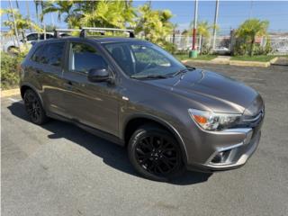 RUN WAY MOTORS Puerto Rico