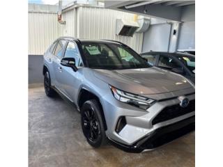 Laboy Auto Solution Puerto Rico
