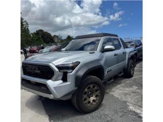 Laboy Auto Solution Puerto Rico