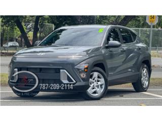 R.Burgos Auto Sales Puerto Rico