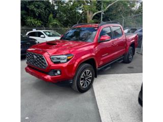 Laboy Auto Solution Puerto Rico