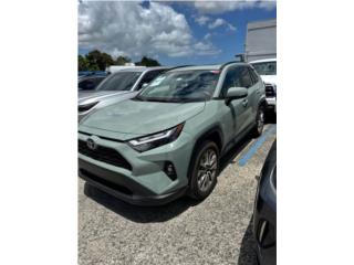 Laboy Auto Solution Puerto Rico