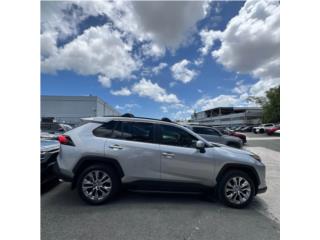 Laboy Auto Solution Puerto Rico