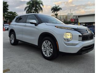 Carpintero Auto Sales Puerto Rico