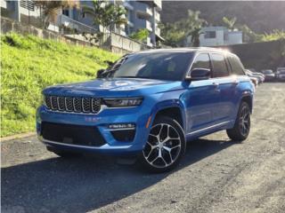 RC Auto Deals Puerto Rico