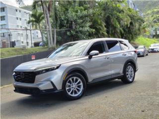 RC Auto Deals Puerto Rico
