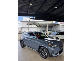 SG PRIME Puerto Rico