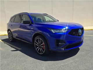 J & D AUTO IMPORT Puerto Rico