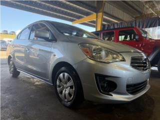 J & D AUTO IMPORT Puerto Rico
