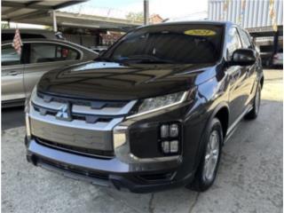 J & D AUTO IMPORT Puerto Rico
