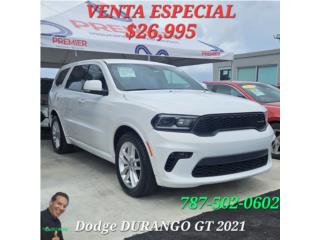 To�ito Auto Can�vanas Puerto Rico