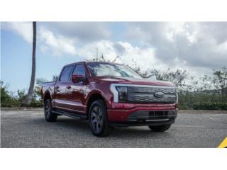 Gin�s Auto Puerto Rico