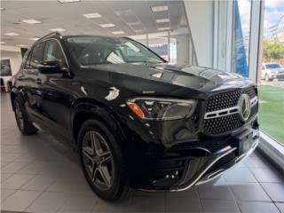 OG-Profesional de Ventas Autogermana Puerto Rico