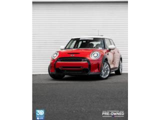 AUTOGERMANA Pre-Owned Puerto Rico