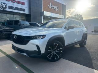 FLAGSHIP CHRYSLER JEEP DODGE BAYAMON Puerto Rico