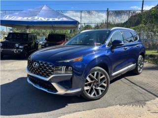 FLAGSHIP CHRYSLER JEEP DODGE BAYAMON Puerto Rico