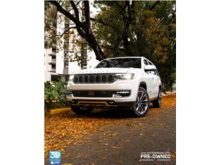 AUTOGERMANA Pre-Owned Puerto Rico
