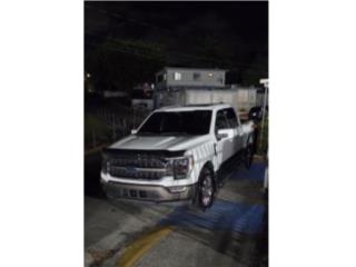 Ramirez Auto Puerto Rico