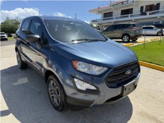 Paola By Rene Auto Sales Puerto Rico